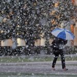 01d6aaf1 0c74 4bdd a3b2 f35e77cdeecd