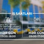 07df43fb d30e 498a 9987 037b7c301041