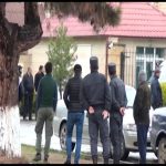 0a1f2a46 e455 4b9e ac46 a3f9a3540862