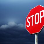 0cbc5641 b4ca 4f86 b104 cfc0b6d62114