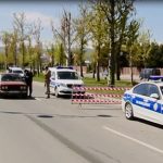 141b597a 4077 4910 a5b9 75ac5a131ca9