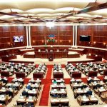 152a073d 9c00 400a ba7e 501e881df699