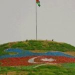 1554210532 aprel doyusu