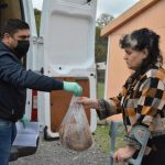 183af734 7dd3 4272 880b 2ce5bd0aa160