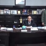 19fa69ab 7d15 4894 ba1d ceba018c8256