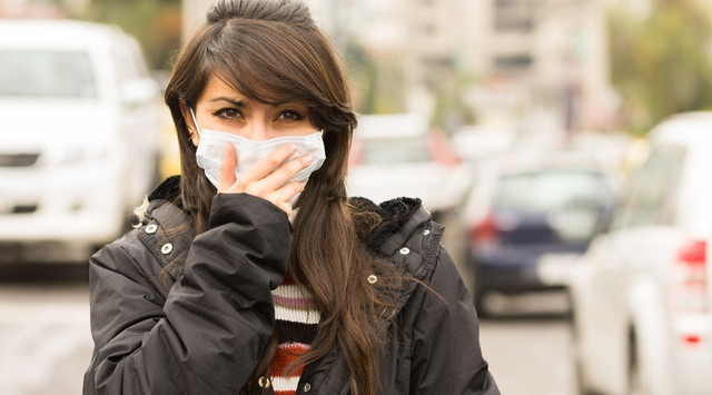 1c5a943d 2ef4 4464 8c37 63eec1560869