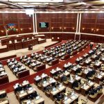 21990c10 589b 45f8 9388 8fe47f373afb