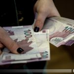 2861d2e5 9a69 419a b065 834190770e7e