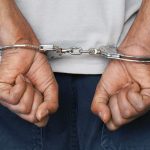 32e1281c 2827 4a66 be0c ec0ff9c751e5