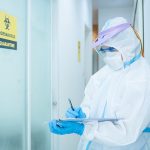 4f4f4894 ee2c 45a6 bd90 c51933f34690