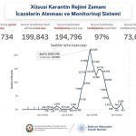 56d00662 39d9 4fbb a474 1dea72a1a13e