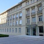 604dedb0 2407 4b3f 9021 e597e7de77b3