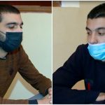 6ca79bd3 5f5f 4062 aa2a 6e716485b010