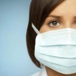 7498b82f 4671 428c b125 683c6de4d609