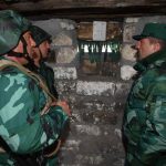 88897b1a 1061 4c84 aefc 55e1f7adf2b0