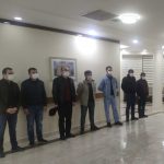 94caf74c 7708 4b37 9a3e cbb231a50666