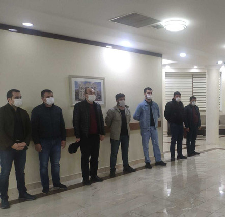 94caf74c 7708 4b37 9a3e cbb231a50666