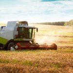 956aaa18 ee8d 4a06 82c4 c9c9ff731dec