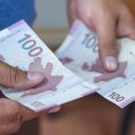 98b7bdb2 73eb 4206 8d00 54973f6ce3fc