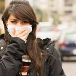 9d22aa0f 6f8c 4059 9cbc 19b2ea2c7cf2