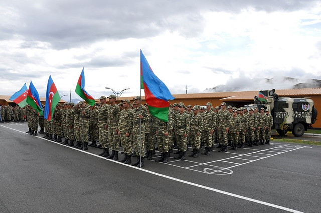 9fe7ce9b c47c 4e52 95da 48e91c8a0715