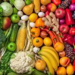 C6831ec8 9fe7 4ac9 999b 89949cb720d2