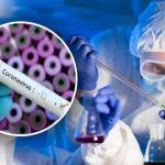 C7c1eb2d ab8b 4855 8436 cc7d1bf5769d