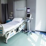 C95810ba 846c 432f bd6a d64762ad9d0b