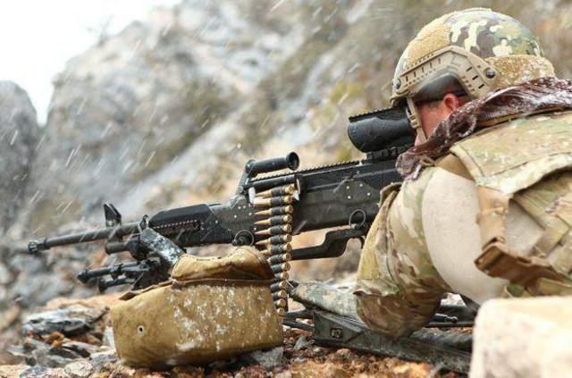 Cd56933c 18fc 4d2c 8ecb a521695ff011