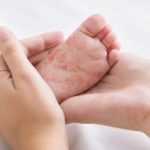 Db1f39a0 4b17 4922 a92b 34f179ec57fc