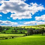 Dda13f88 59d0 4ea3 ad92 0cb97410d456