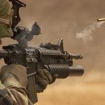 Debf778d 37ee 4c76 85a6 729532992bc5