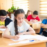 Fc8e17b3 235f 4d24 9929 ca3a79e758b9