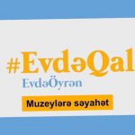 Gencler fondu poster