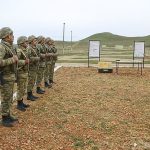 Mn motoatici bolmeler 090420