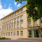 Tehsil nazirliyi bina 310518 (1)