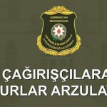 02b217b3 41cb 4851 910f cf617bcc6f89