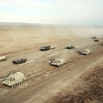 154d7df5 d72f 4f3b b04d 2e593e3e1bfc