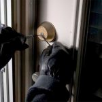 1575893675014 FHVEtDGO