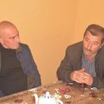 1589804951289 ZRPLbj3x