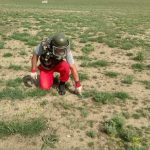 1589844278084 w0FX94ux