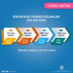 1b9fa1c7 18e8 424b ba97 e11632f6ae99