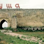 3992a06a 6565 4624 88a9 f490eef556a1