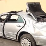 57297d3d 5a3e 4f3d a7d4 e9f9c5c1a7a6