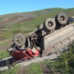 633c4ec3 e819 464a a3a7 526820eee564