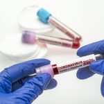 6e7abc74 a217 4ff0 bd0a a1c654f20328