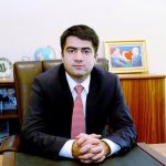 91c6063b 38dc 43e3 9832 f009b0496d16