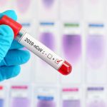 93157a15 7c99 4718 a2ca 14ca60522d64