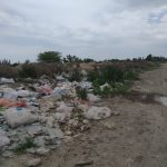 WhatsApp Image 2020 05 14 at 00.47.45 (1)