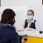 A53eb283 89e2 46ca 9a42 4ea02592f7a7